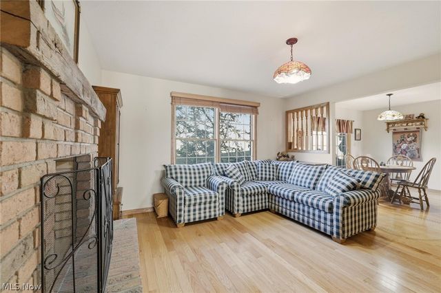 34625 State Route 7, Sardis, OH 43946