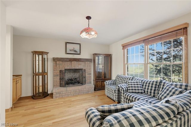 34625 State Route 7, Sardis, OH 43946