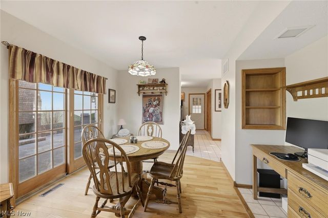 34625 State Route 7, Sardis, OH 43946