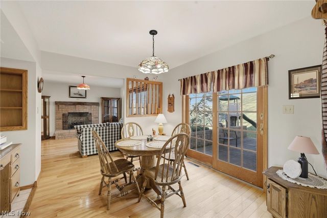 34625 State Route 7, Sardis, OH 43946