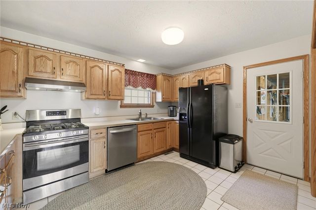 34625 State Route 7, Sardis, OH 43946