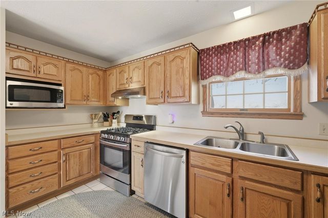 34625 State Route 7, Sardis, OH 43946