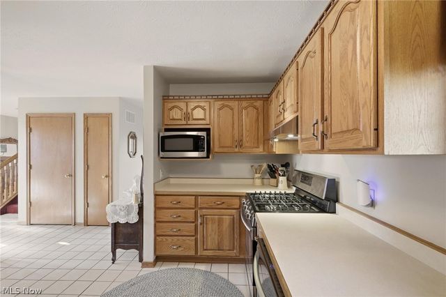 34625 State Route 7, Sardis, OH 43946