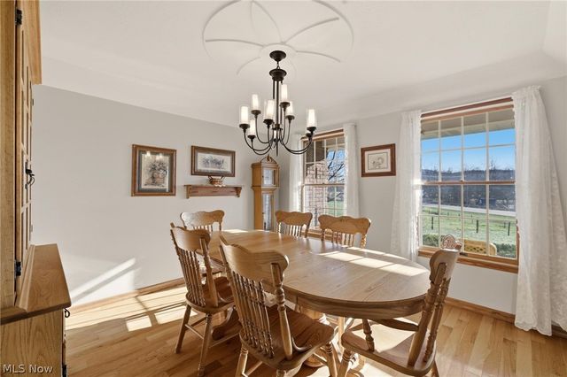 34625 State Route 7, Sardis, OH 43946