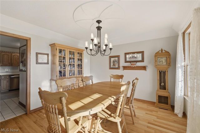 34625 State Route 7, Sardis, OH 43946