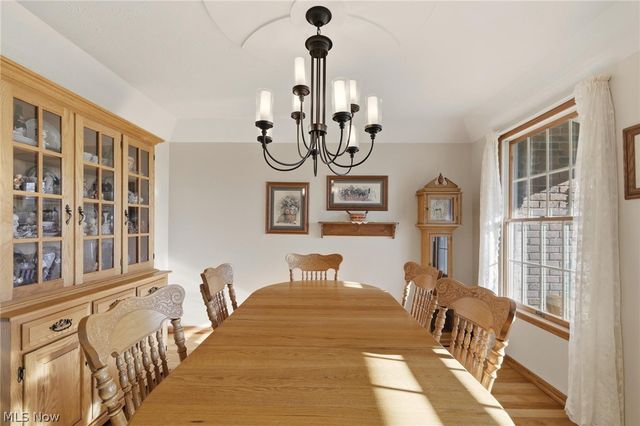 34625 State Route 7, Sardis, OH 43946