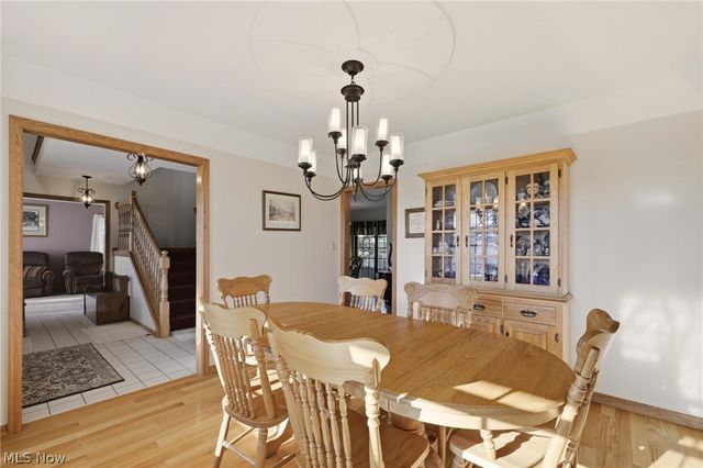 34625 State Route 7, Sardis, OH 43946