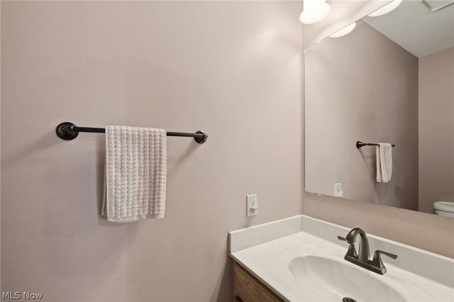 34625 State Route 7, Sardis, OH 43946