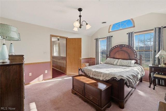 34625 State Route 7, Sardis, OH 43946