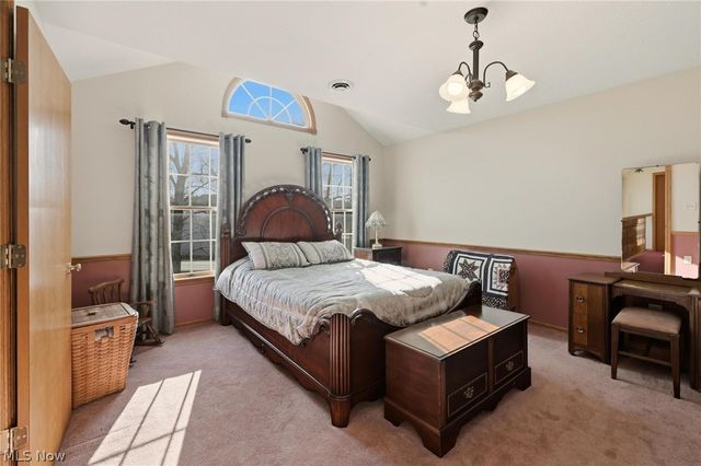 34625 State Route 7, Sardis, OH 43946