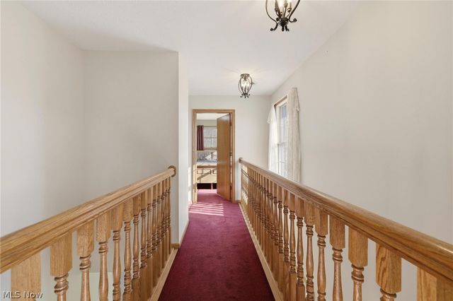 34625 State Route 7, Sardis, OH 43946