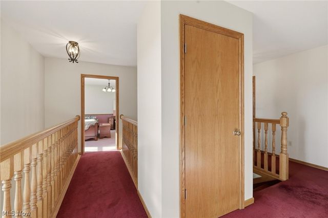 34625 State Route 7, Sardis, OH 43946