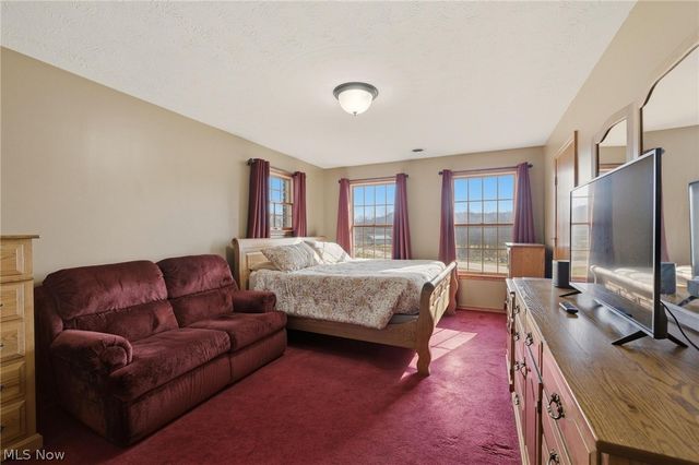 34625 State Route 7, Sardis, OH 43946