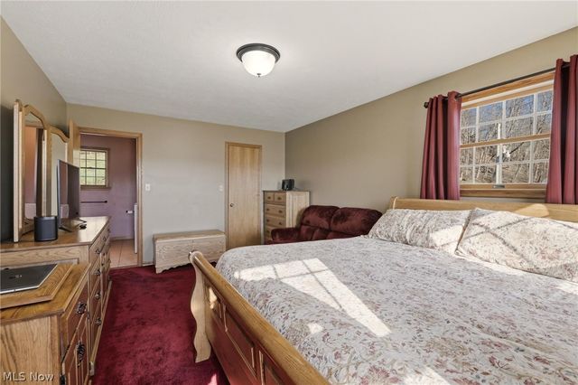 34625 State Route 7, Sardis, OH 43946