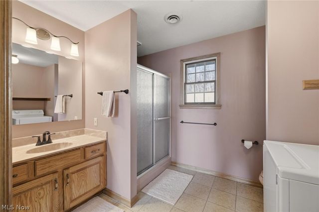 34625 State Route 7, Sardis, OH 43946