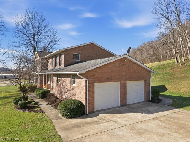 34625 State Route 7, Sardis, OH 43946