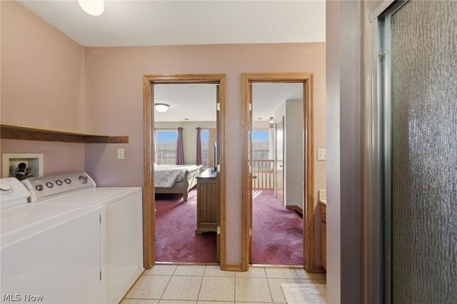 34625 State Route 7, Sardis, OH 43946