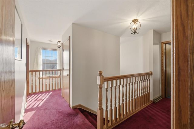 34625 State Route 7, Sardis, OH 43946