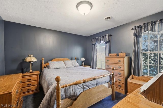 34625 State Route 7, Sardis, OH 43946