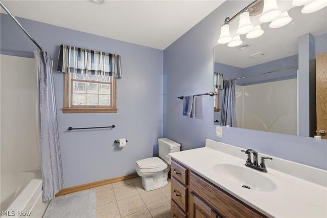 34625 State Route 7, Sardis, OH 43946