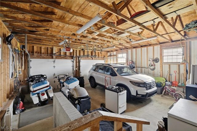 34625 State Route 7, Sardis, OH 43946