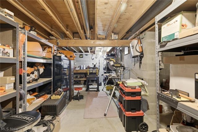 34625 State Route 7, Sardis, OH 43946