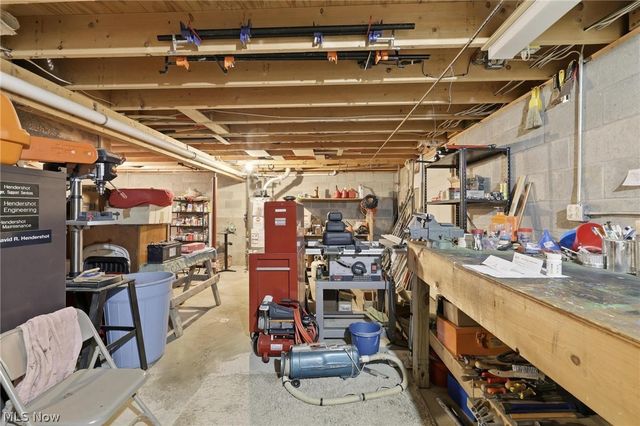 34625 State Route 7, Sardis, OH 43946