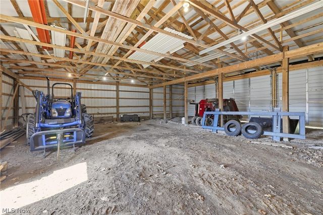 34625 State Route 7, Sardis, OH 43946