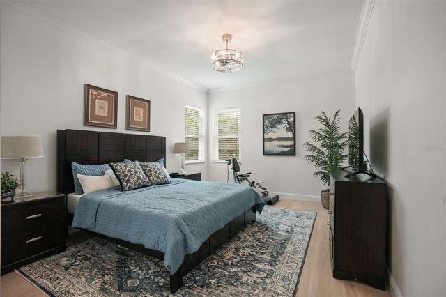5843 PRINCESS CAROLINE PLACE, Leesburg, FL 34748