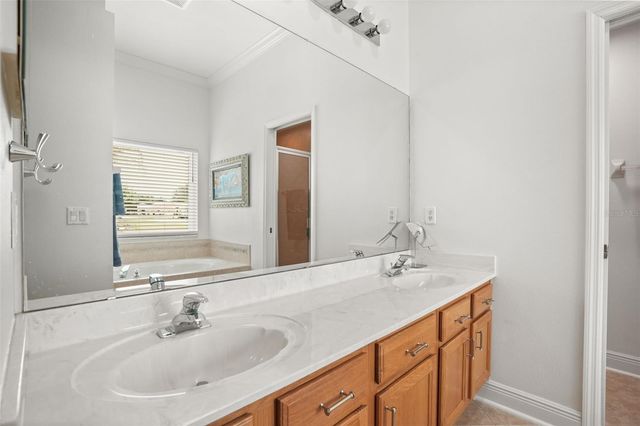 5843 PRINCESS CAROLINE PLACE, Leesburg, FL 34748