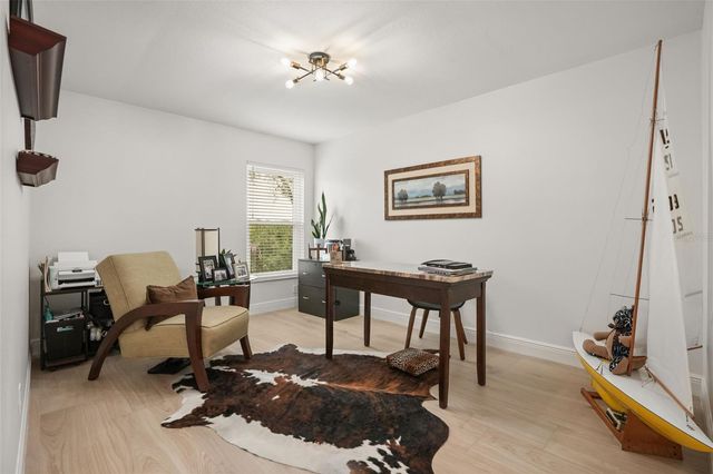 5843 PRINCESS CAROLINE PLACE, Leesburg, FL 34748