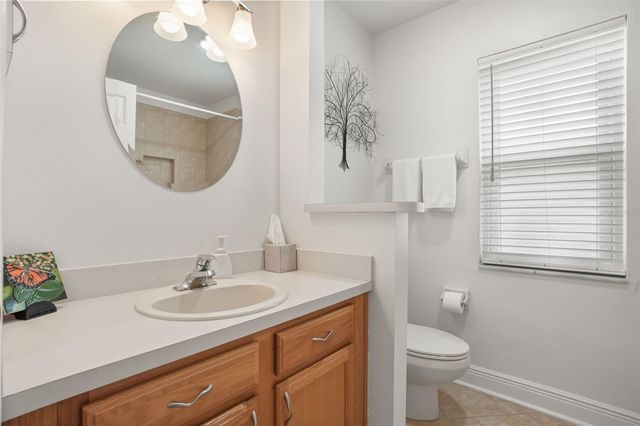5843 PRINCESS CAROLINE PLACE, Leesburg, FL 34748