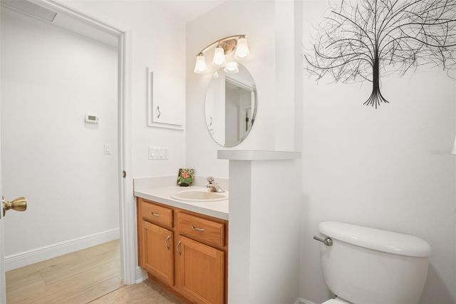 5843 PRINCESS CAROLINE PLACE, Leesburg, FL 34748