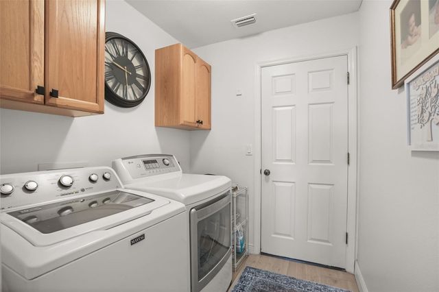 5843 PRINCESS CAROLINE PLACE, Leesburg, FL 34748