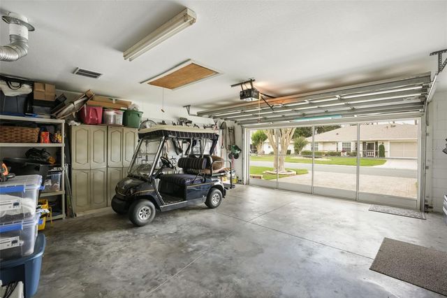 5843 PRINCESS CAROLINE PLACE, Leesburg, FL 34748