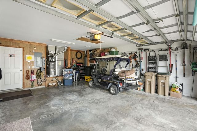 5843 PRINCESS CAROLINE PLACE, Leesburg, FL 34748