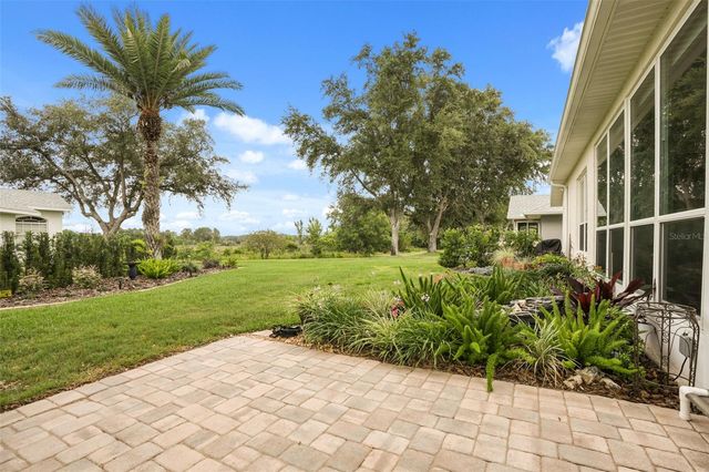 5843 PRINCESS CAROLINE PLACE, Leesburg, FL 34748