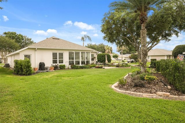 5843 PRINCESS CAROLINE PLACE, Leesburg, FL 34748