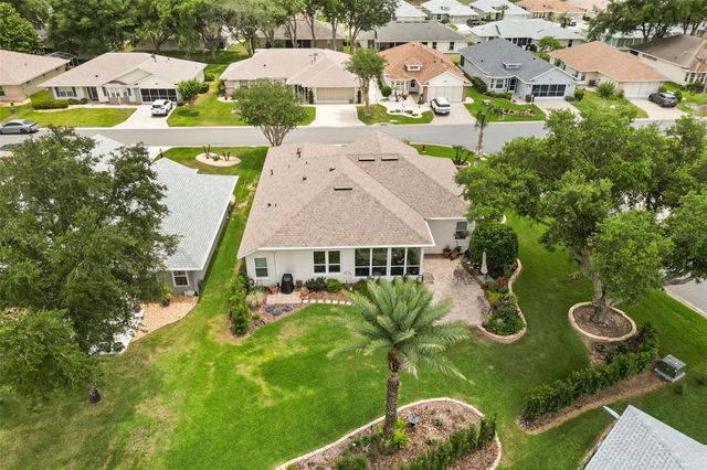 5843 PRINCESS CAROLINE PLACE, Leesburg, FL 34748