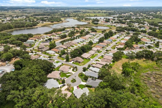 5843 PRINCESS CAROLINE PLACE, Leesburg, FL 34748