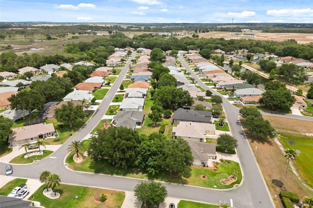 5843 PRINCESS CAROLINE PLACE, Leesburg, FL 34748