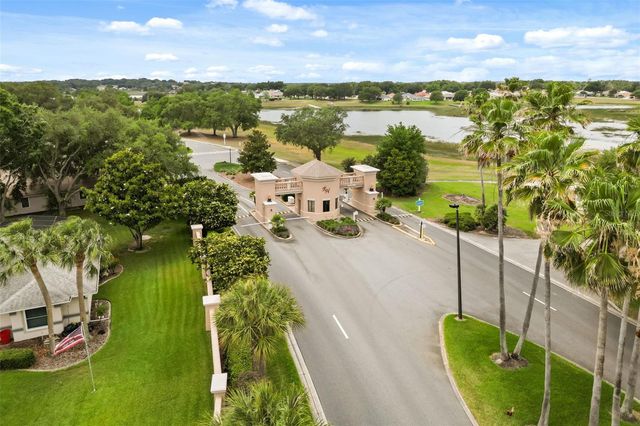 5843 PRINCESS CAROLINE PLACE, Leesburg, FL 34748