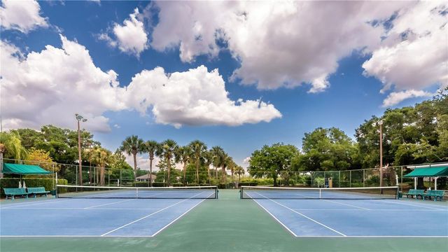 5843 PRINCESS CAROLINE PLACE, Leesburg, FL 34748