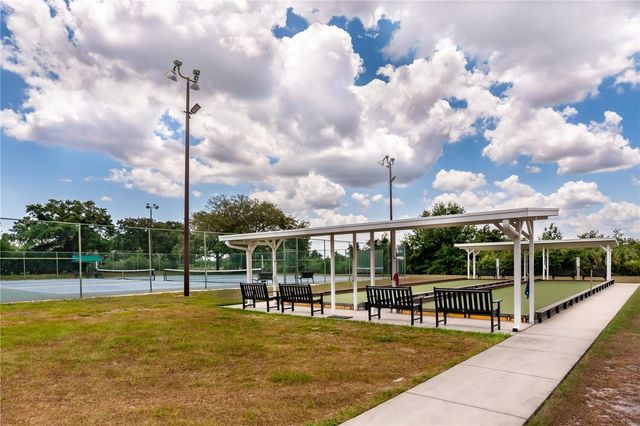 5843 PRINCESS CAROLINE PLACE, Leesburg, FL 34748