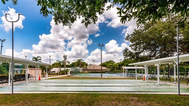 5843 PRINCESS CAROLINE PLACE, Leesburg, FL 34748