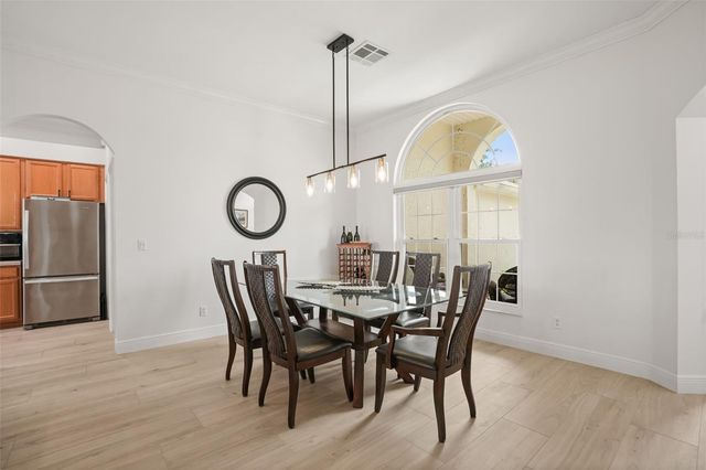 5843 PRINCESS CAROLINE PLACE, Leesburg, FL 34748