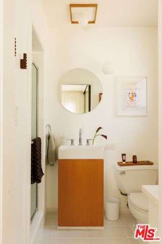 2446 Ronda Vista Drive, Los Angeles, CA 90027