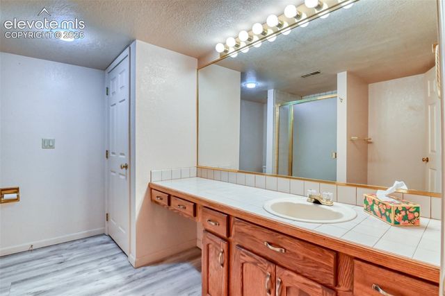 2806 Tenderfoot Hill Street, Colorado Springs, CO 80906