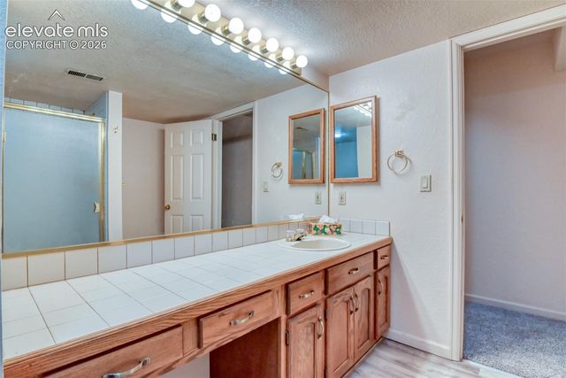 2806 Tenderfoot Hill Street, Colorado Springs, CO 80906
