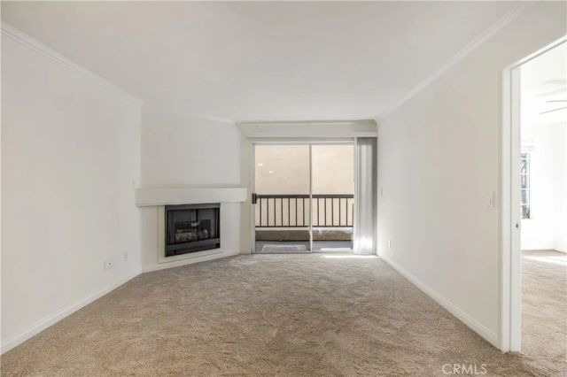 5535 Canoga Avenue 218, Woodland Hills, CA 91367